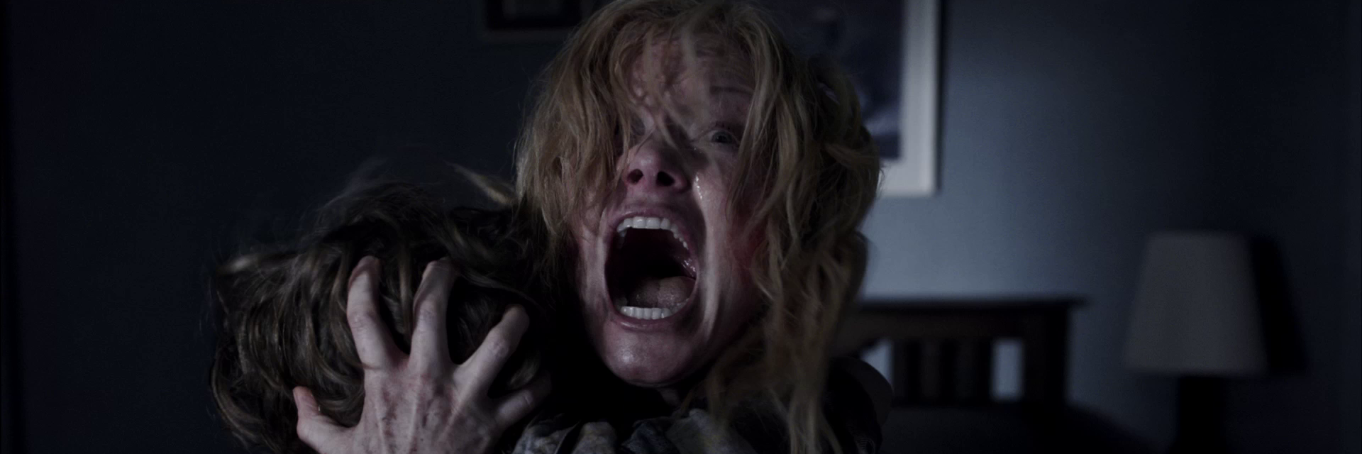 MrBabadook's profile banner image