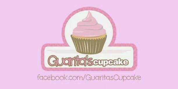 guaritascupcake's profile banner image