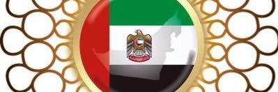 👩‍🔬🦷D.souaad alhalaby♍️ banner