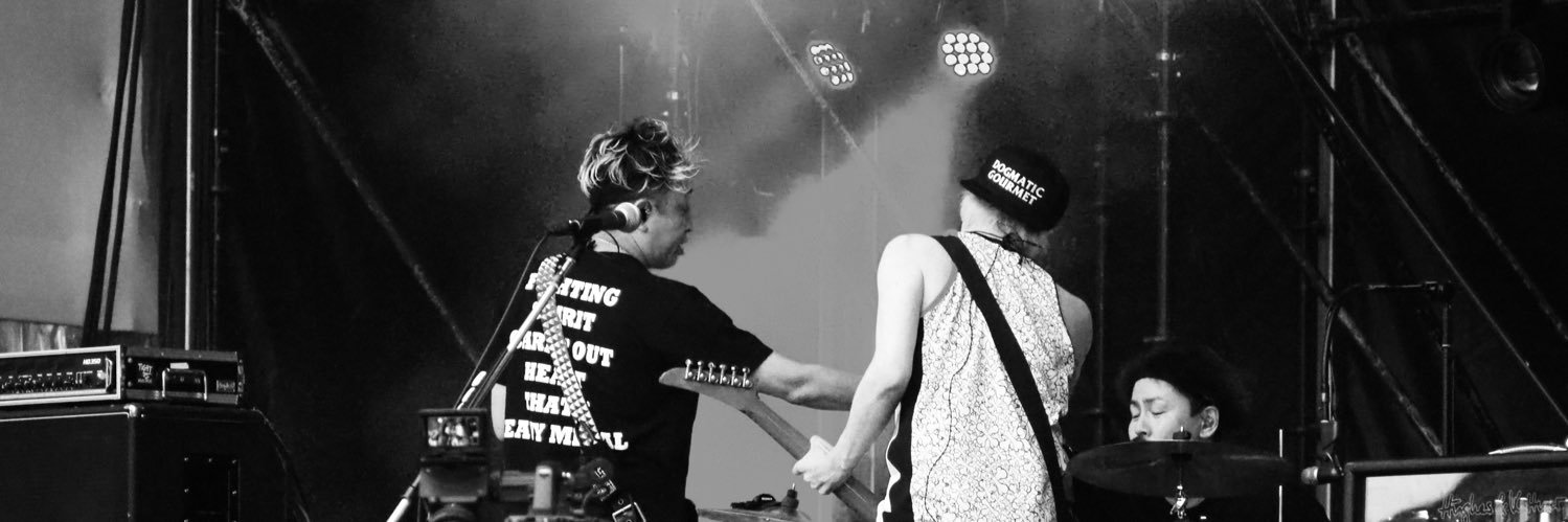 Nh_Uc's profile banner image