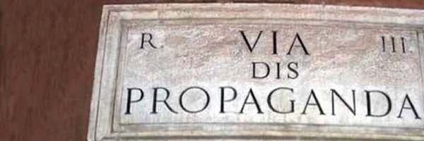 Dispropoganda Profile Banner