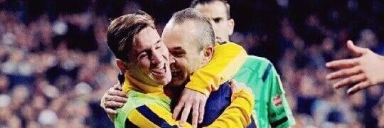 josemelli_FCB's profile banner image