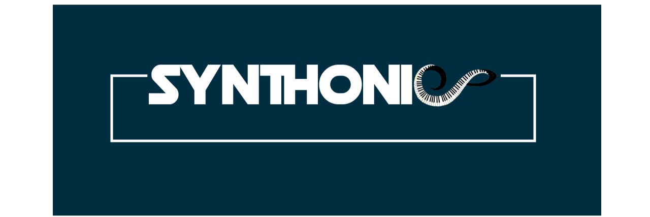 synthonicbeats's profile banner image