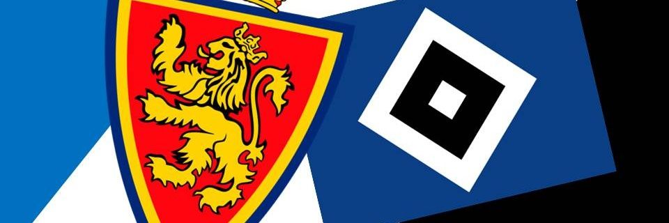 fernandobatalla's profile banner image