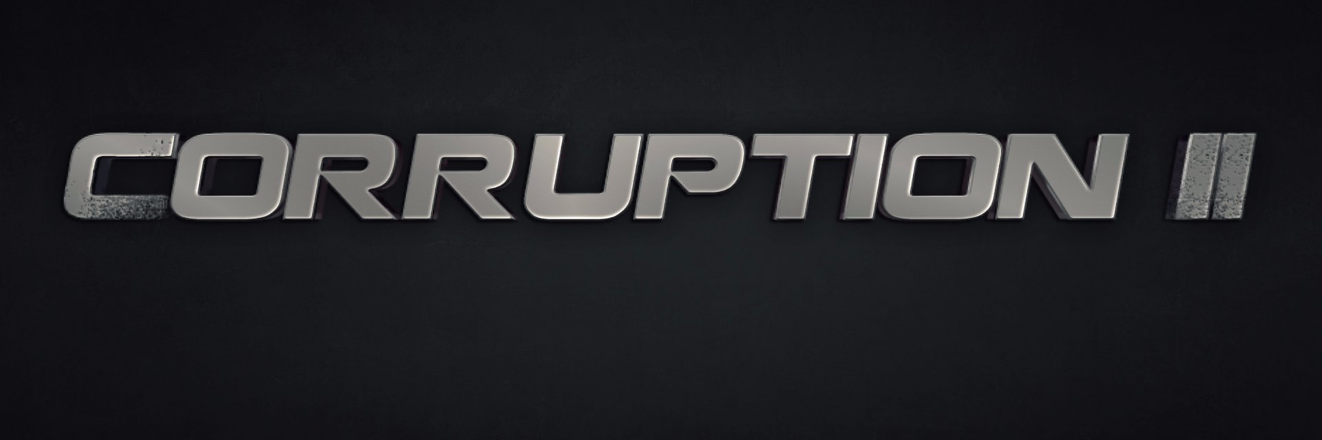 corruptionfilm's profile banner image
