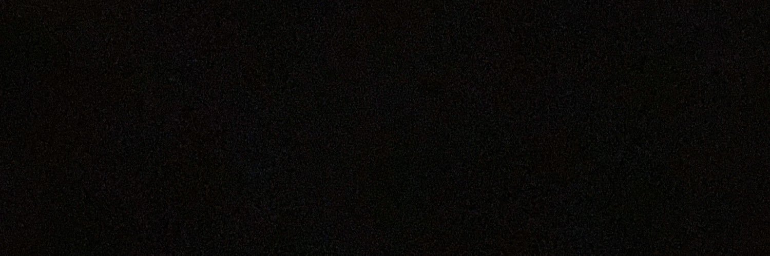 prajee4438's profile banner image