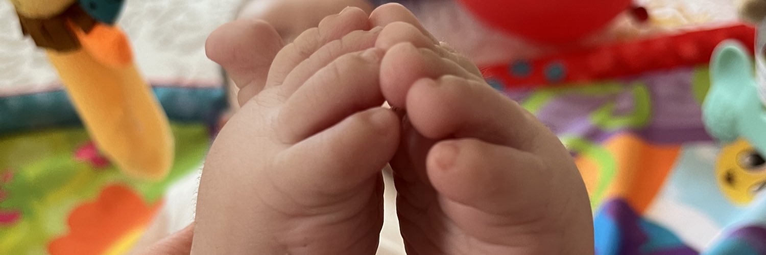 minikbirkusss's profile banner image