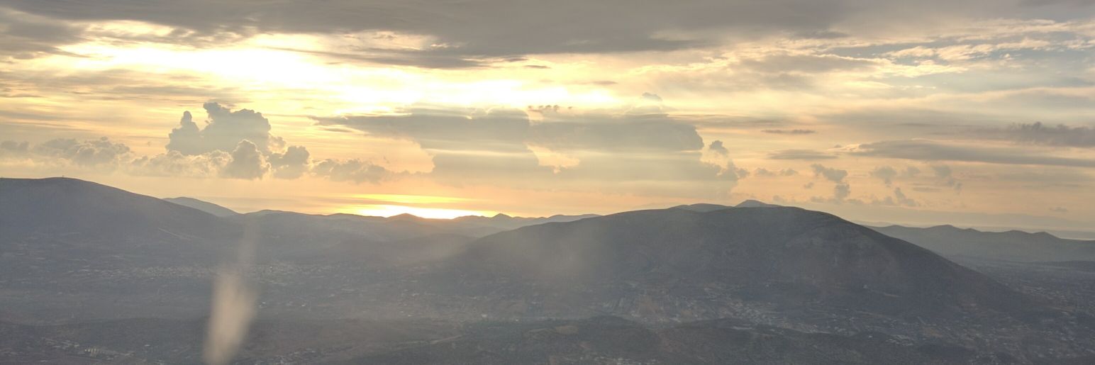 ascifigirl's profile banner image
