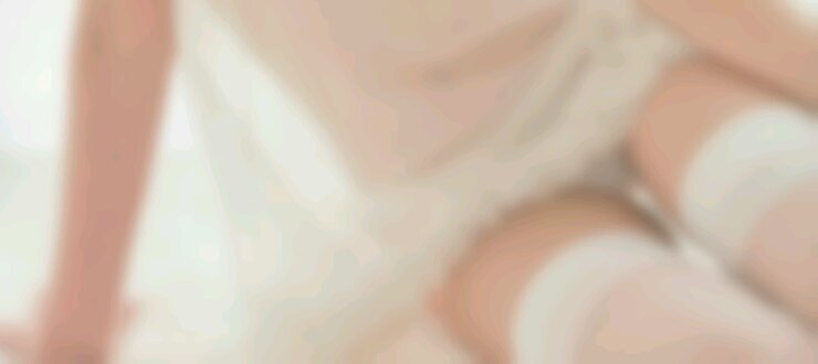 MILKY__W_'s profile banner image