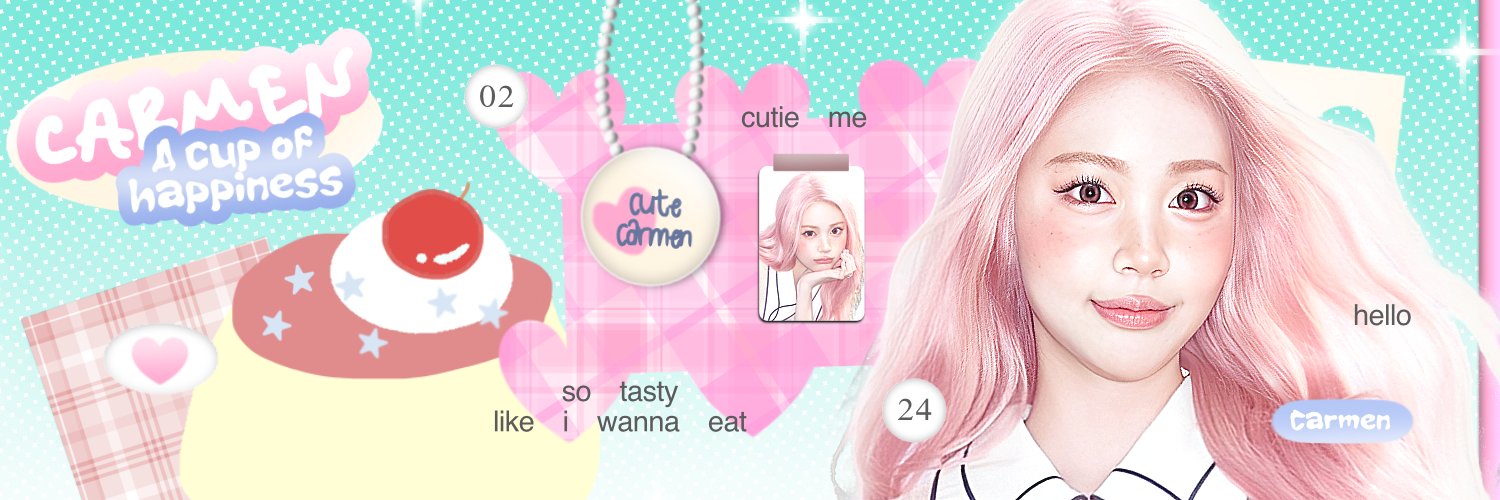ʚ ghie 🐰 ɞ ⋆.𐙚 banner