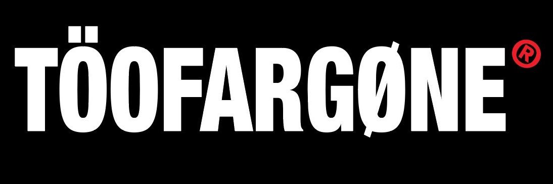 toofargonedom's profile banner image