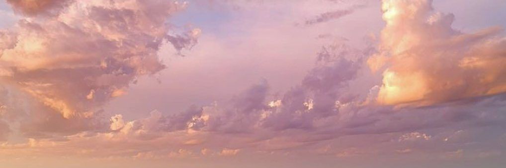 Veruszcka's profile banner image
