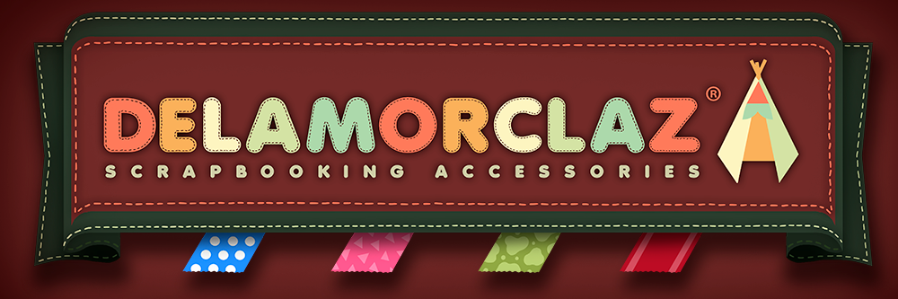 Delamorclaz's profile banner image