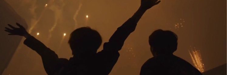 maluszek_v's profile banner image