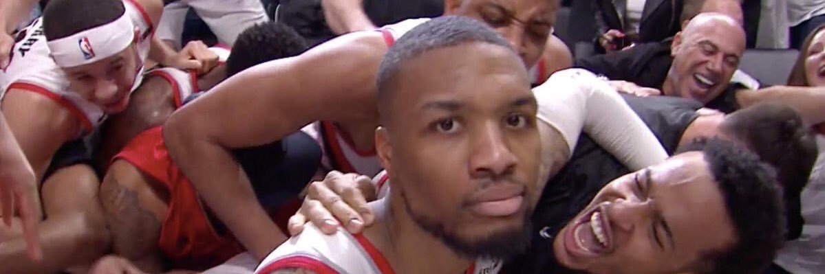 Mohsina Yusuf banner