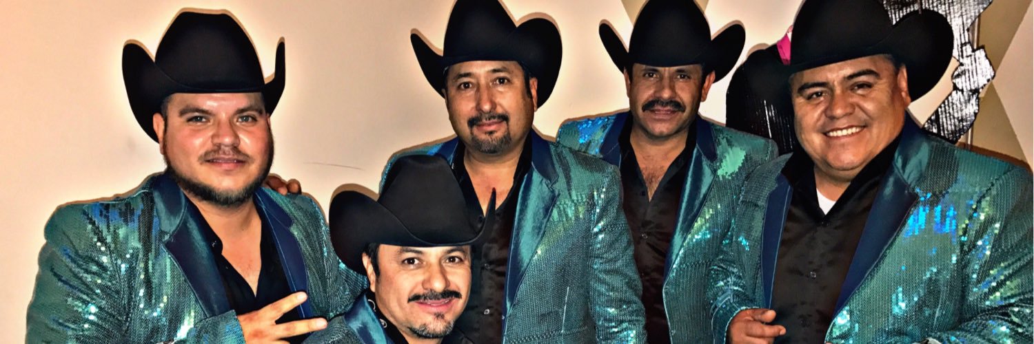 nortenosdeoj's profile banner image