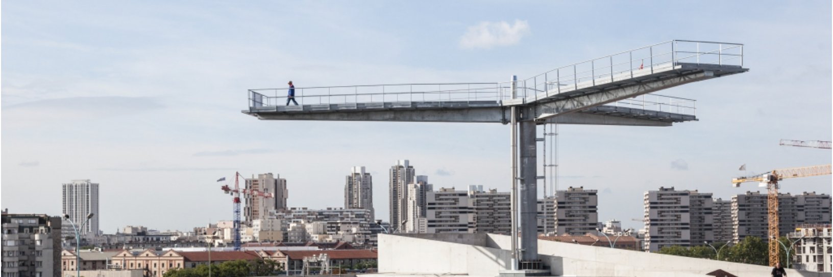 Nicolas DAVID banner