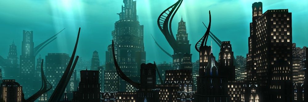 Polar404's profile banner image