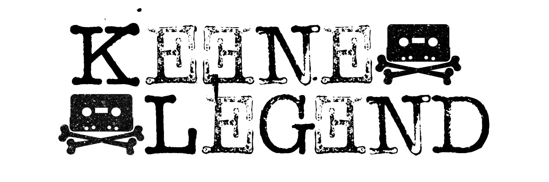 Keene_Legend's profile banner image
