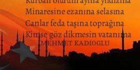 mhkadioglu's profile banner image