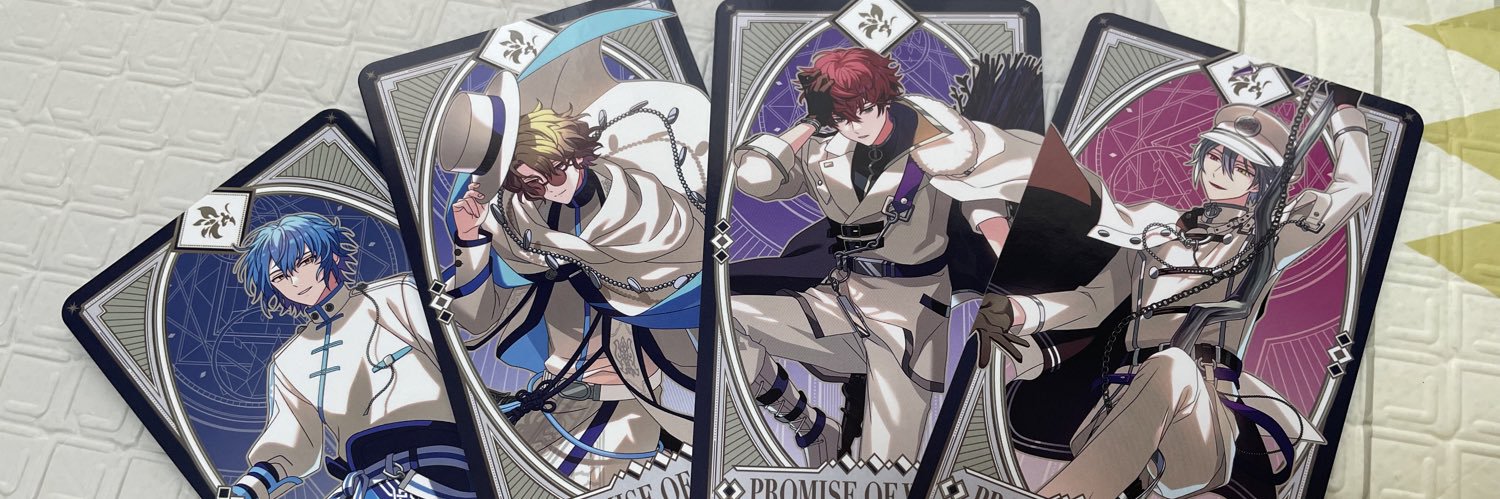 saitone_6's profile banner image