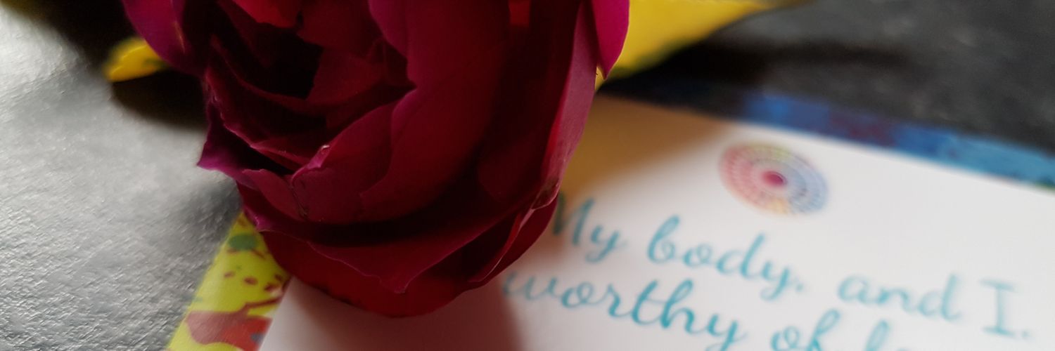 _BodyConfidence's profile banner image