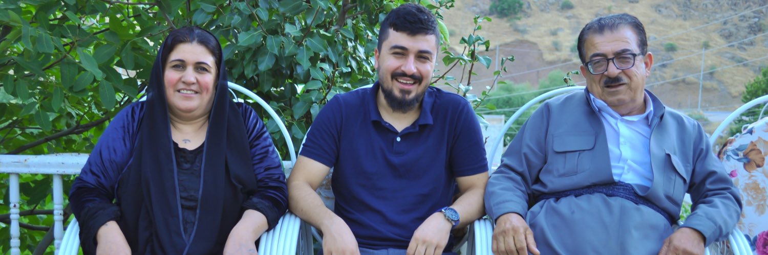 SAROK95's profile banner image