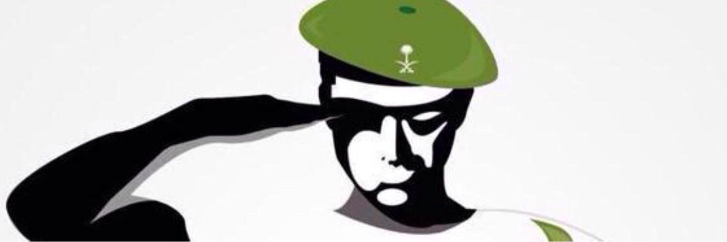 Ab00de_F16's profile banner image