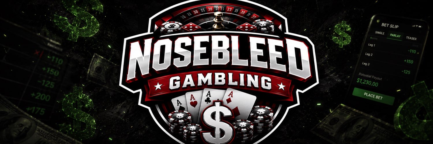 GamblingNBS's profile banner image