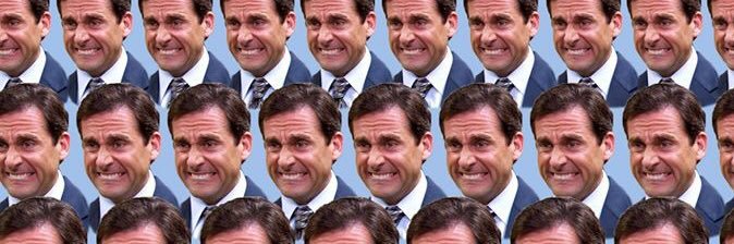wcorkins's profile banner image