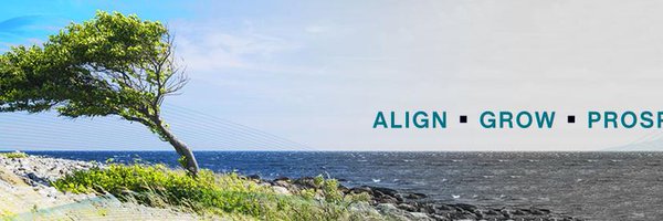 Centrepoint_ Profile Banner