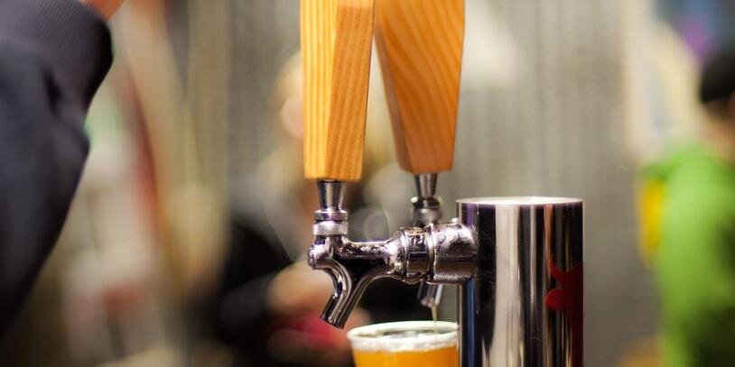 RedOxBrewing's profile banner image