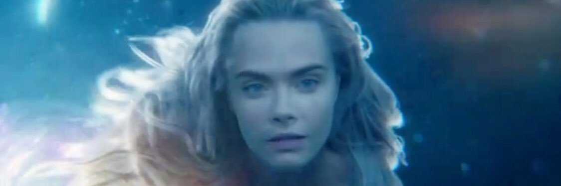 Mike Wasovsky banner