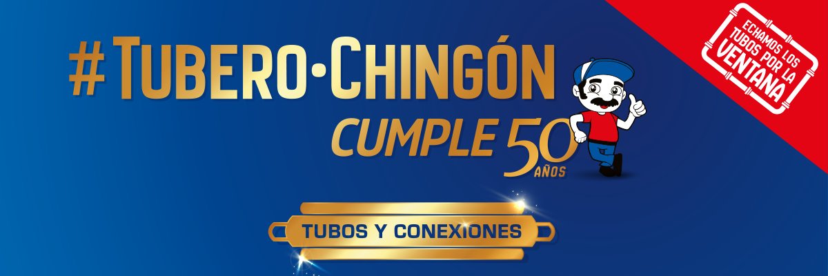 TubosTyC's profile banner image