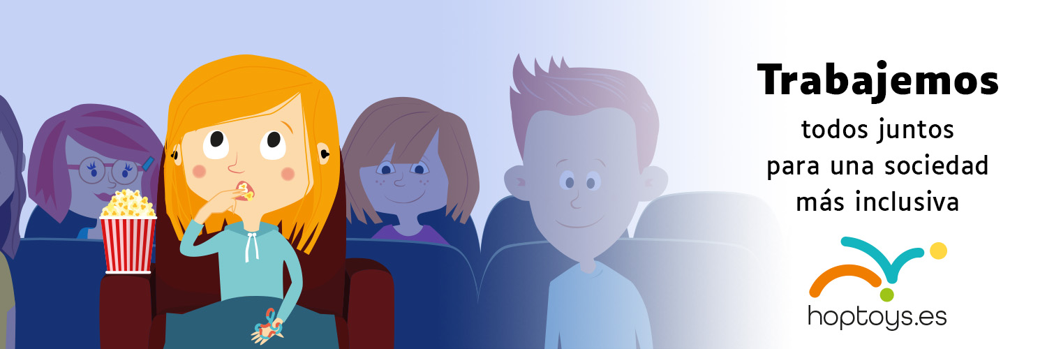 HopToys's profile banner image