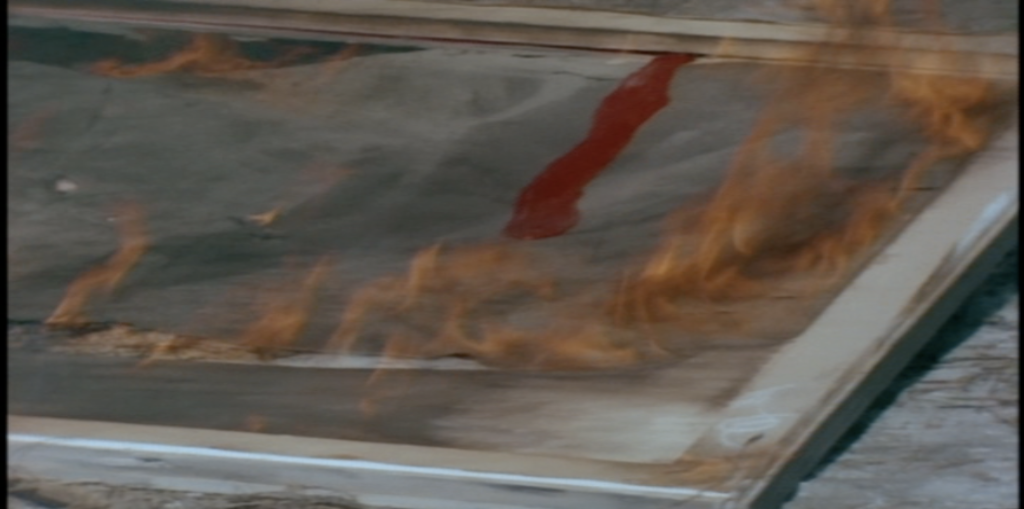 hoertauf's profile banner image