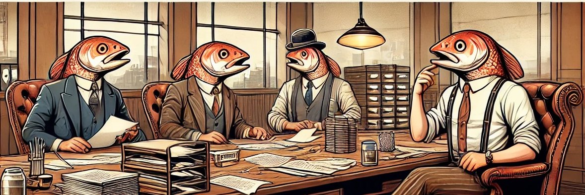 salmonvests's profile banner image