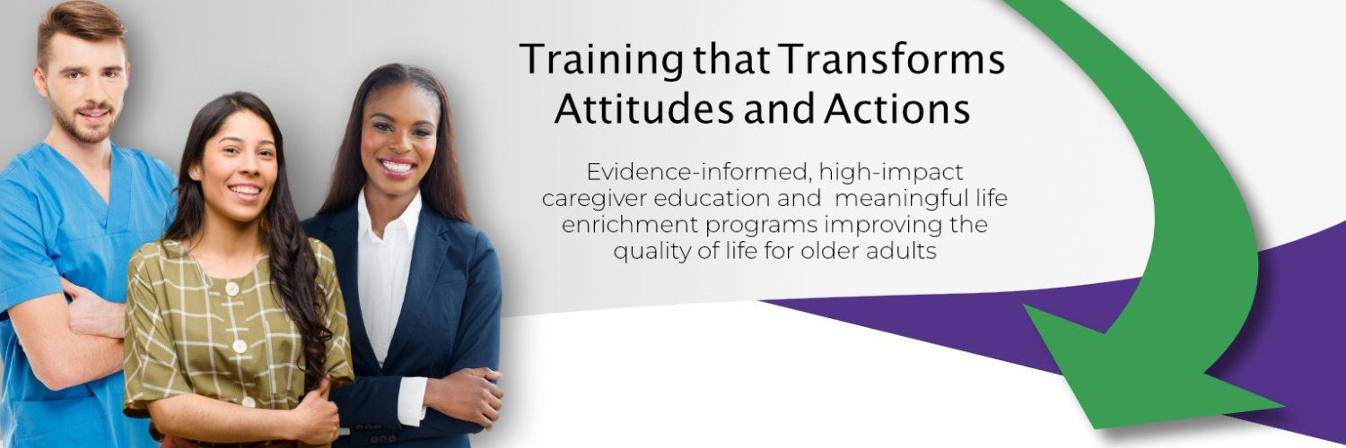AGE-u-cate Training banner