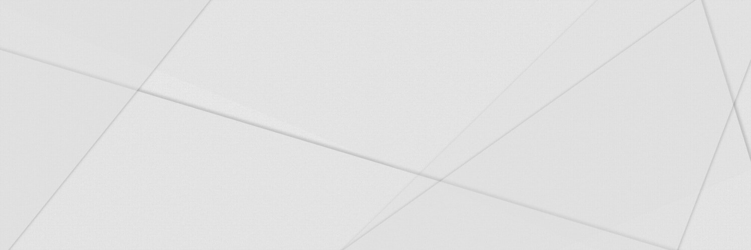 timothyburk's profile banner image
