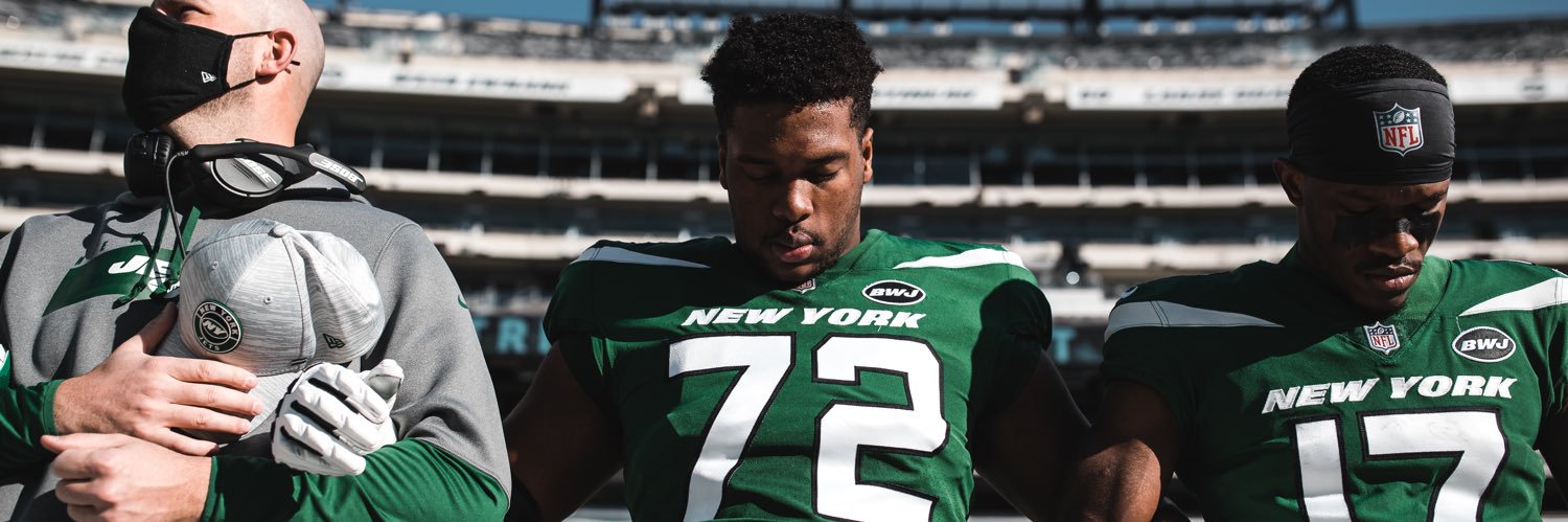 Cameron Clark banner