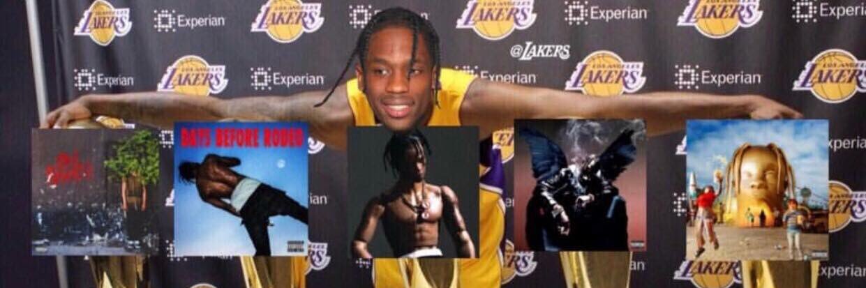 Ky_Irv's profile banner image