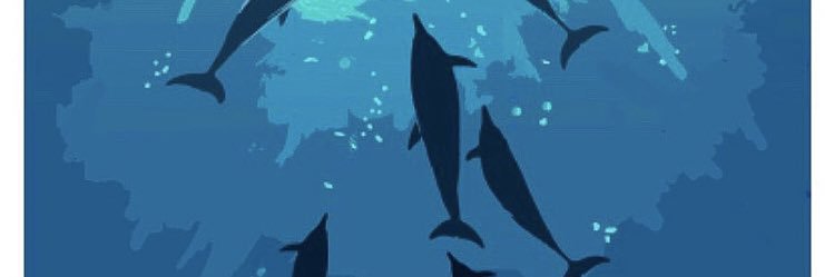 HannahEMdesign's profile banner image