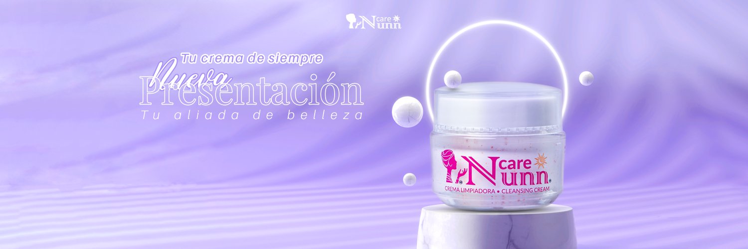 nunncare's profile banner image
