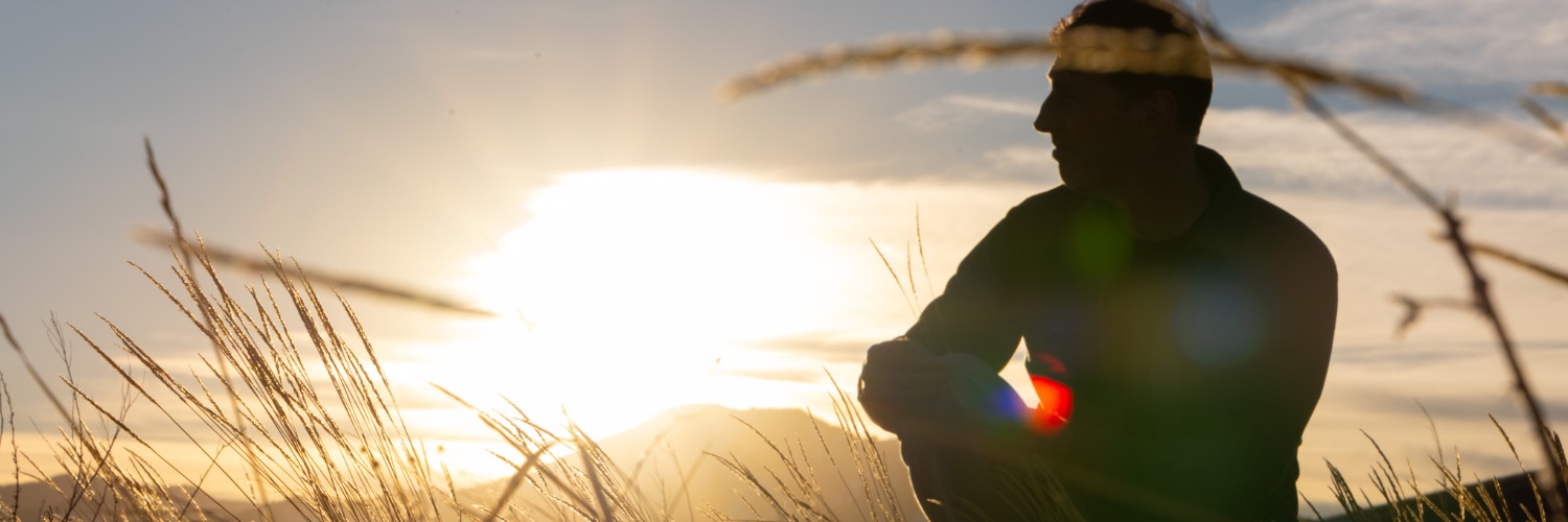 Benjamin Dancer banner