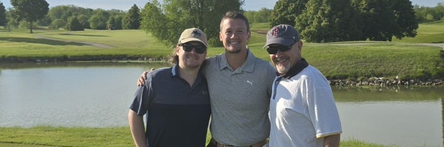 chuckmorris92's profile banner image