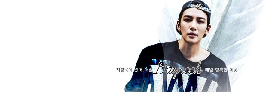 DayRock0705's profile banner image