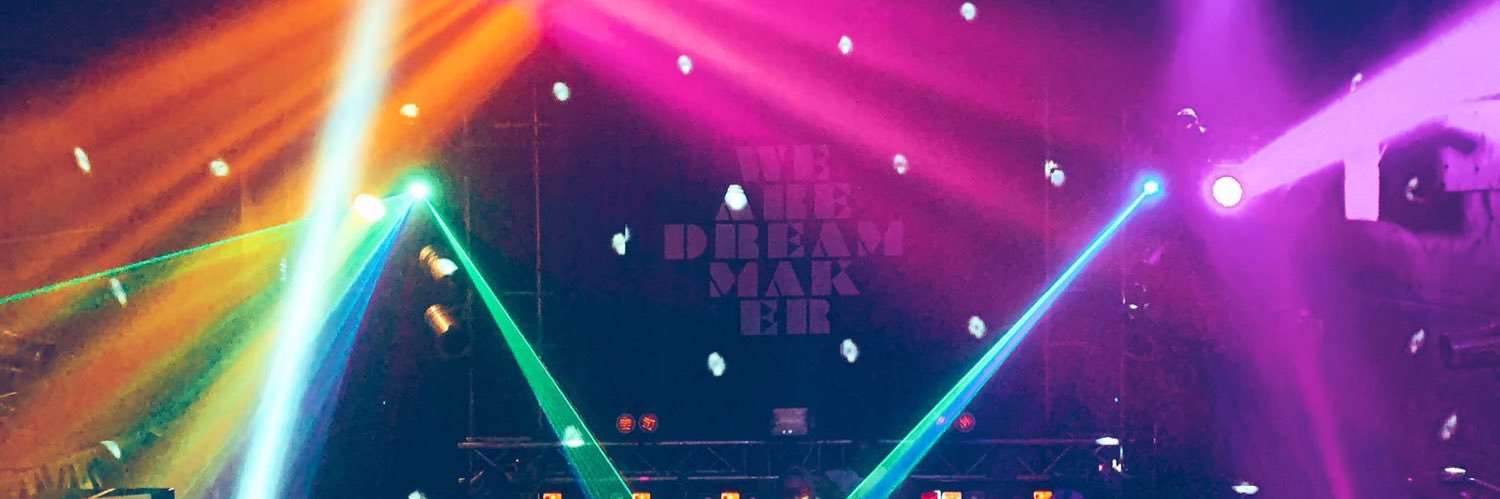 harunaaa4's profile banner image