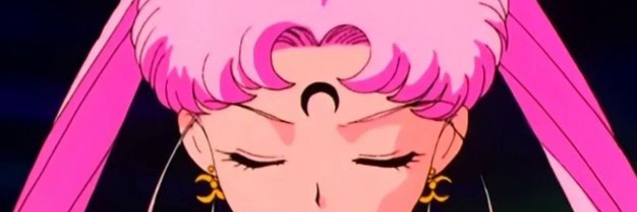 Anastasya Feodorovna Snezhnaya de Tardes banner