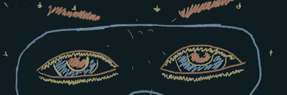 gehadzzz's profile banner image