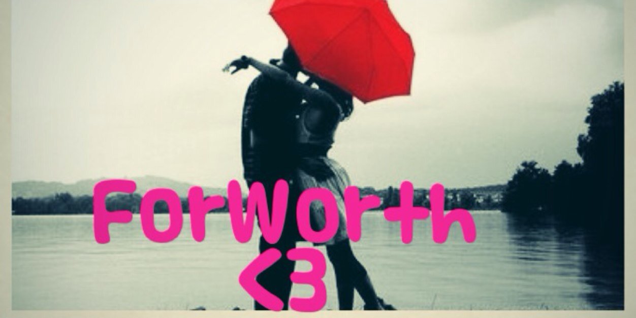 BlakeFTVDRP's profile banner image